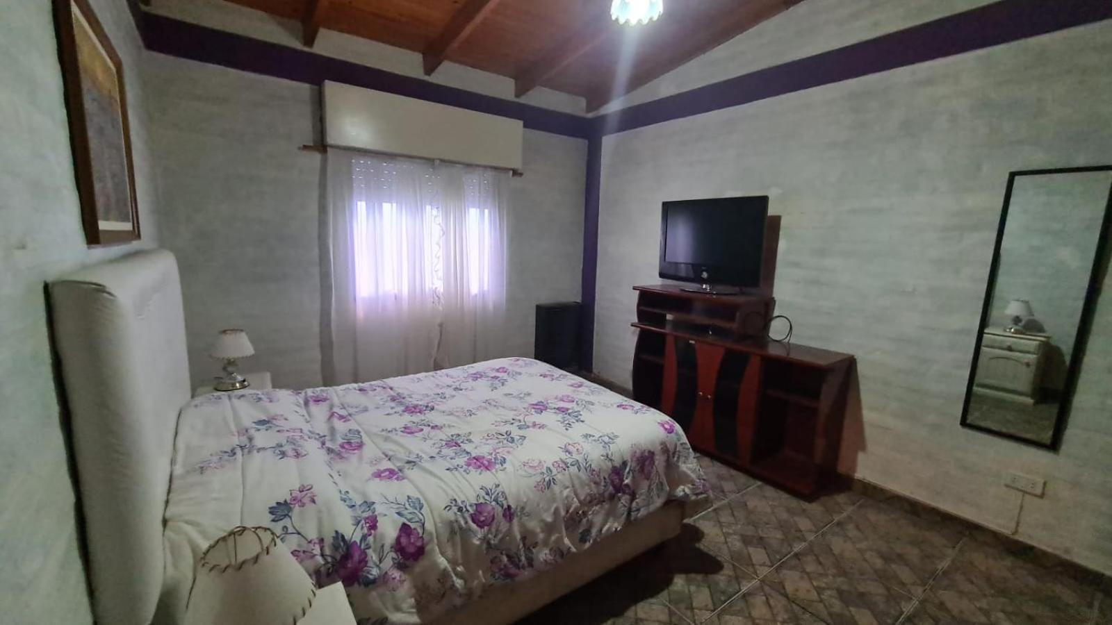Sonidos Del Mar Βίλα Balneario El Condor Εξωτερικό φωτογραφία